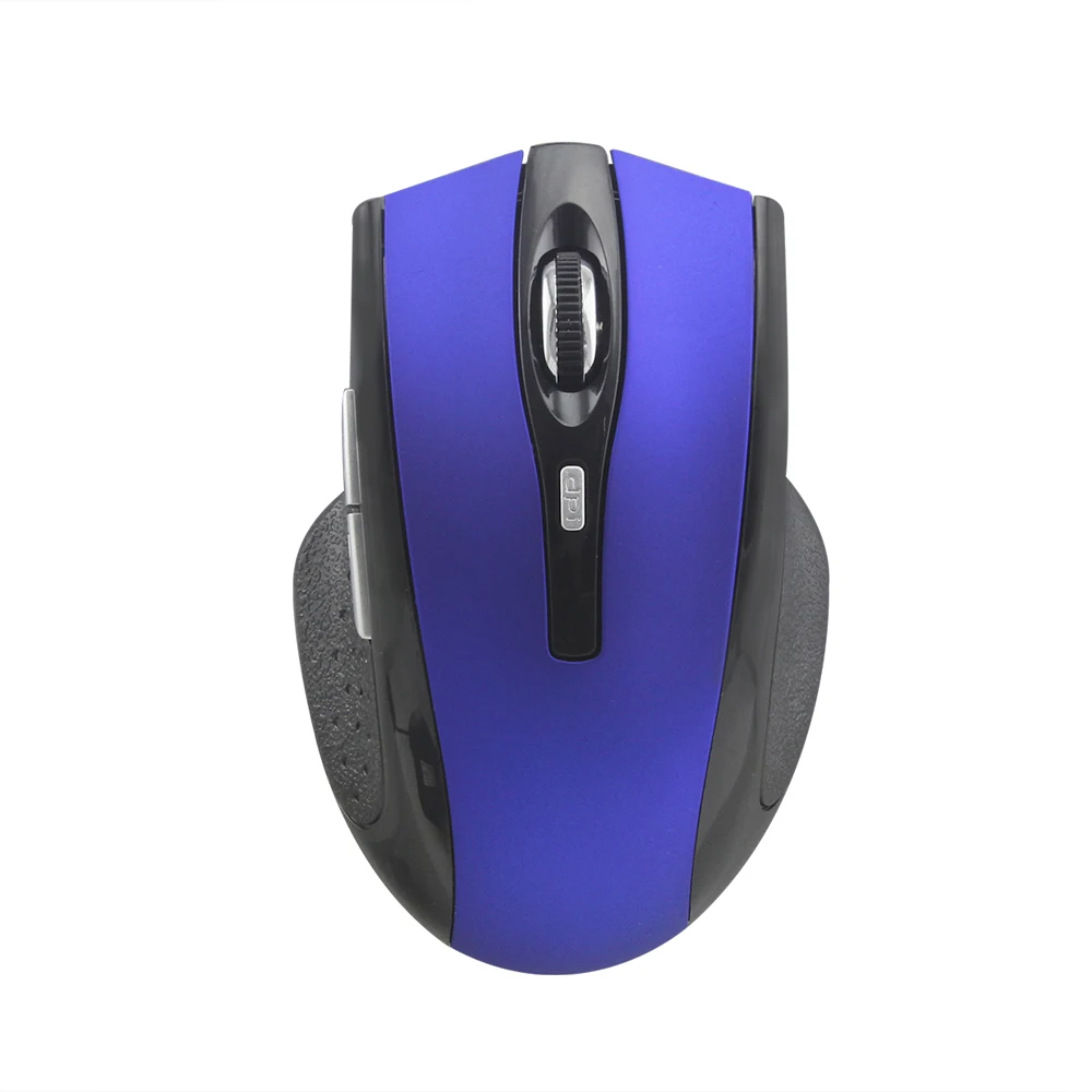 Bluetooth мышь игровая аккумуляторная Бесшумная 1600DPI с адаптером BT CSR 4 0|Мыши| |