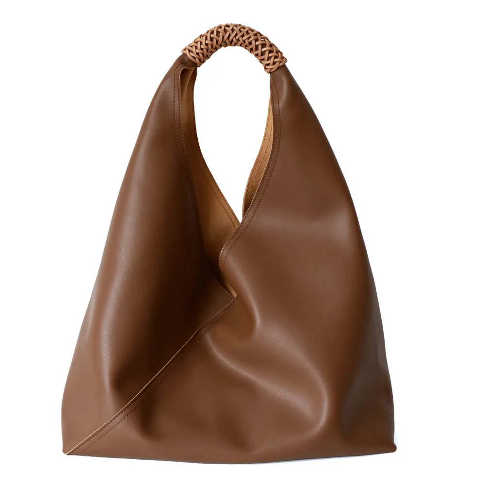 

Luxury Designer Bag Tote Bag Leather Handbags Fashion Woven Shoulder Handbags Underarm Bags Tote Bags Cross Body Bag Woman