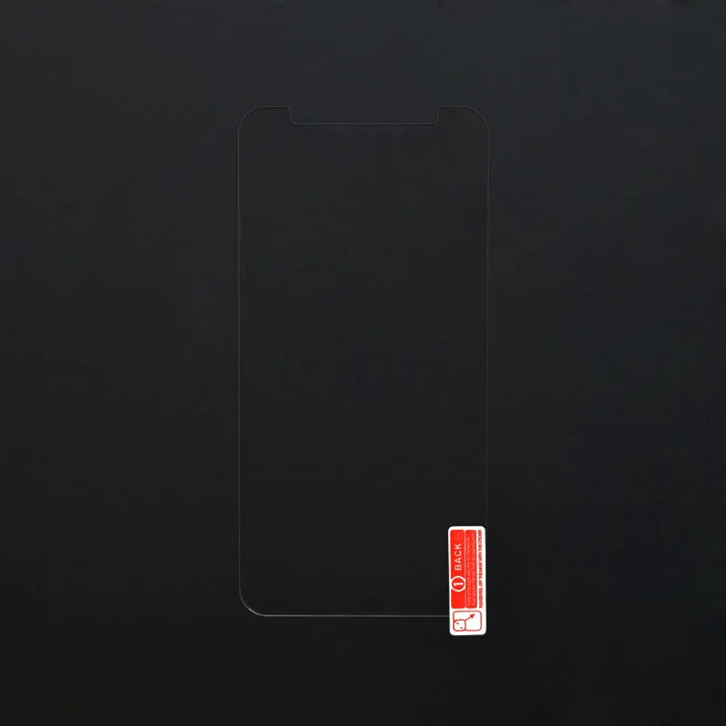 Dower me 9H Закаленное стекло протектор экрана для INOI R7 SamrtPhone | Мобильные телефоны и