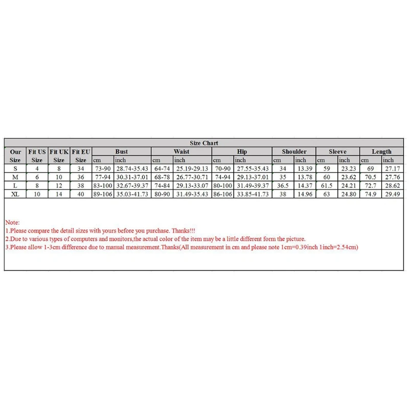 

CPDD Women Sexy Long Sleeve Button Up Skinny Bodysuit Basic Solid Color Round Neck Leotard Ribbed Knitted Tee Tops Jumpsuit