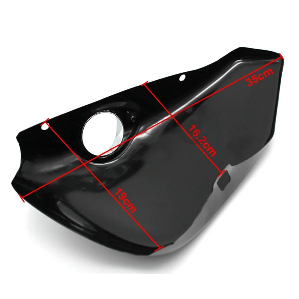 

Harley Sportster XL883 XL1200 X48