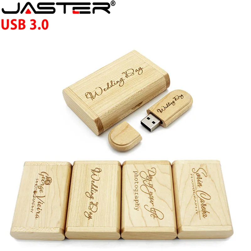 Корабль usb 3 0 TF карта с фактическим объемом деревянный 64 ГБ 32 оперативной памяти 16