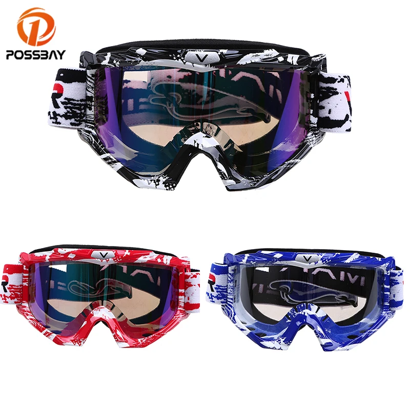 Posbay сноуборд лыжные очки для мужчин и женщин мужские уличные Gafas Casco