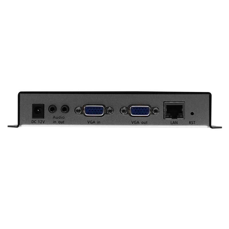 H.264 1080P HD VGA + аудио к IP видео потоковый кодер IPTV прямой H 264 с HTTP RTSP RTMP UDP ONVIF RTMPS HLS ( |