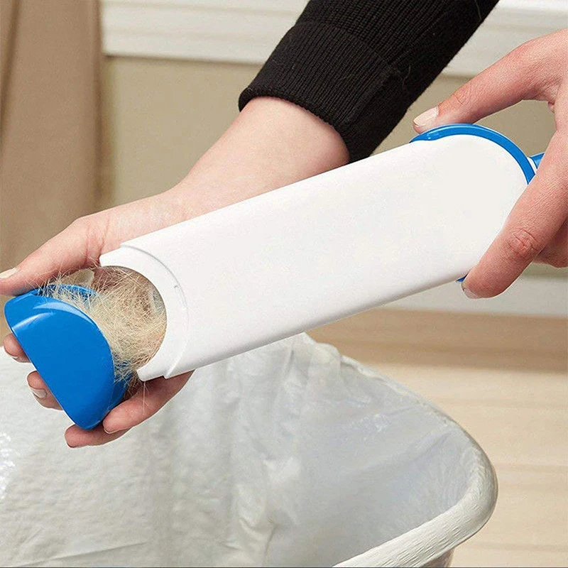 Щетки для чистки инструмента Одежда ухода за волосами Антистатическая щетка