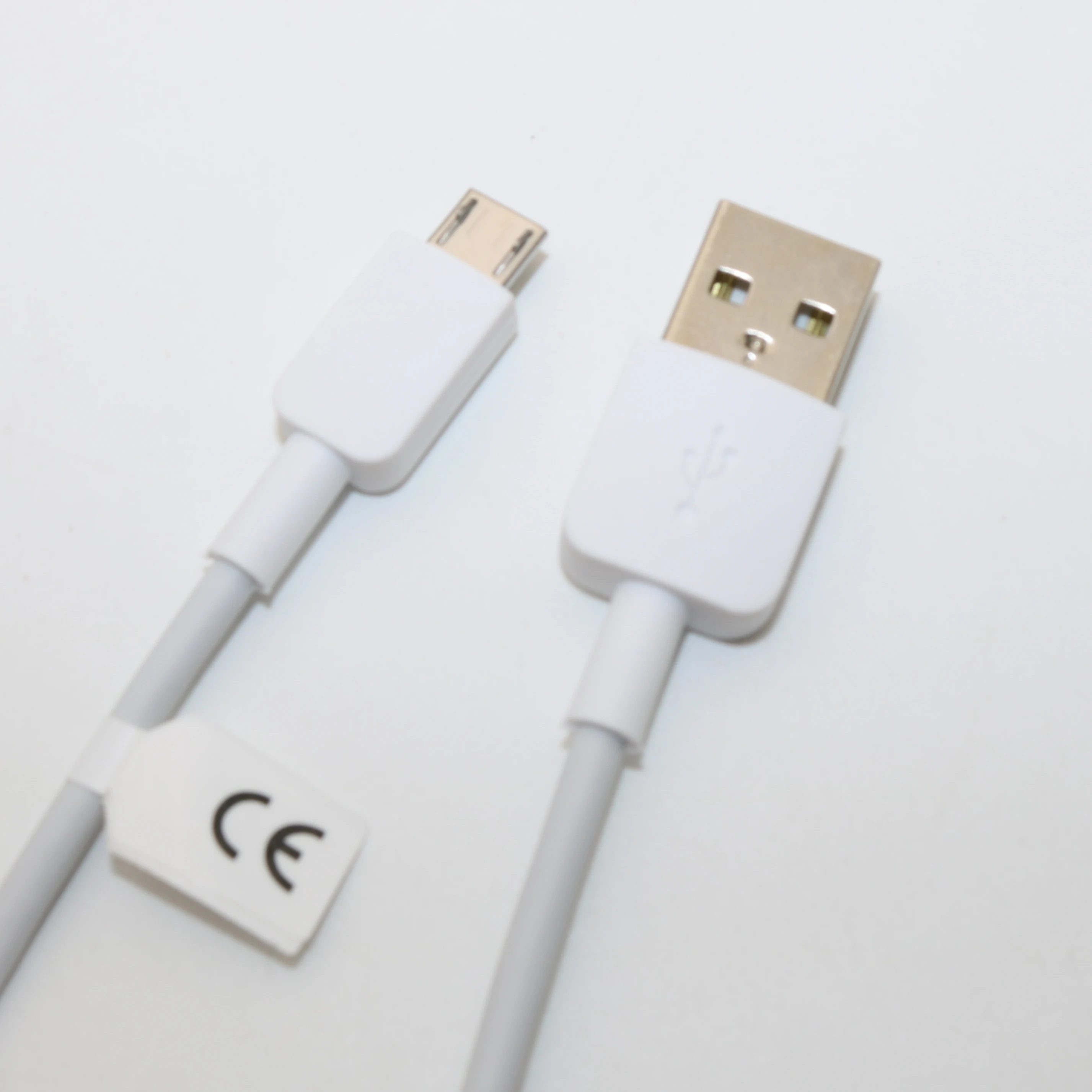 Оригинальное зарядное устройство Huawei 5V1A Micro USB кабель для передачи данных honor 4 5 6 8