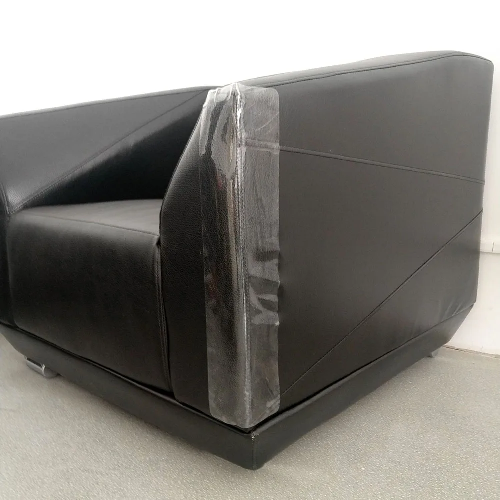 2 шт. упак. защита для дивана от царапин кошек скребок диван мебель питомцев