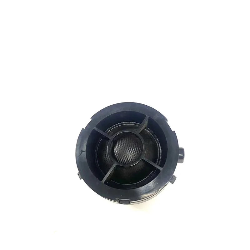 Подходит для Buick Cadillac Chevrolet радио звуковой гудок колонки OEM 13240950 | Автомобили и