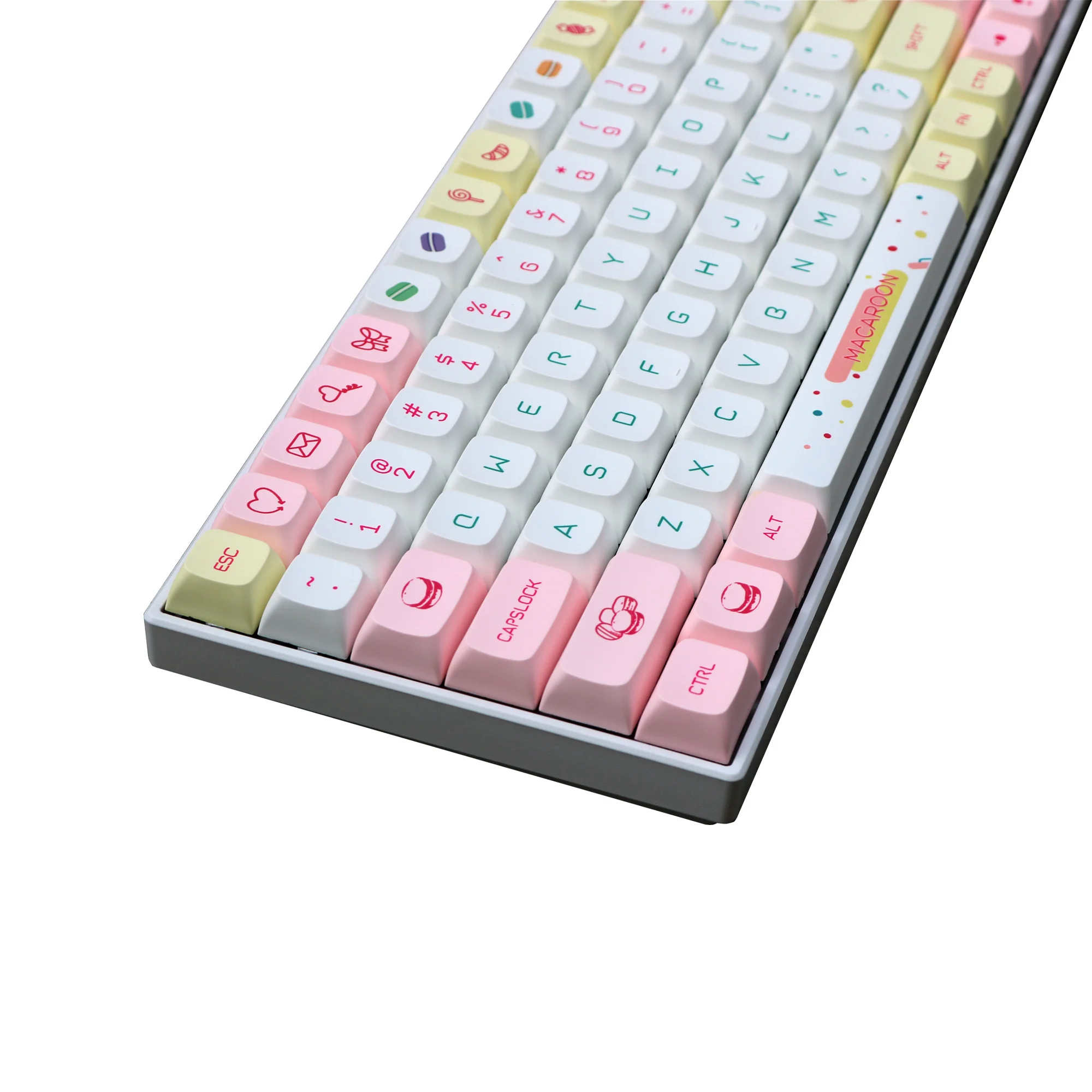 

1 , PBT MX Switch, XDA