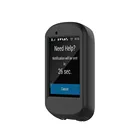 Силиконовый чехол, защитный чехол для Garmin Edge 830 GPS Велосипедные часы