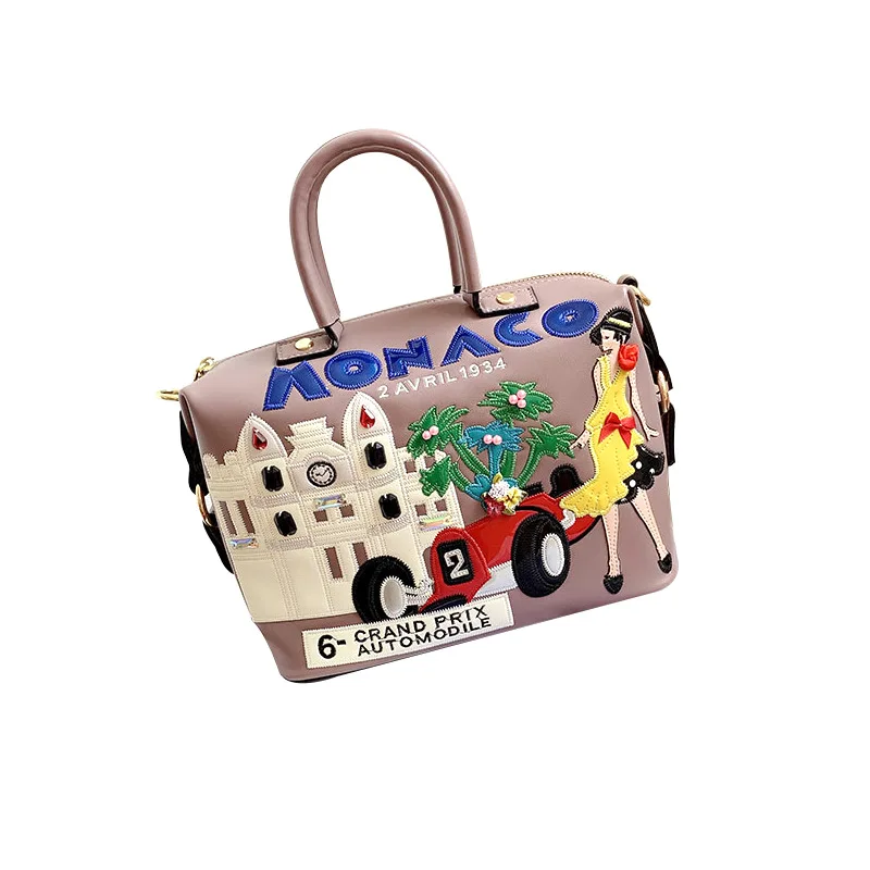 

Designer Women Messenger Bags Luxury Pu Leather Ladies Handbags Small Crossbody Bags for Women High Quality Female Shoulder Bag