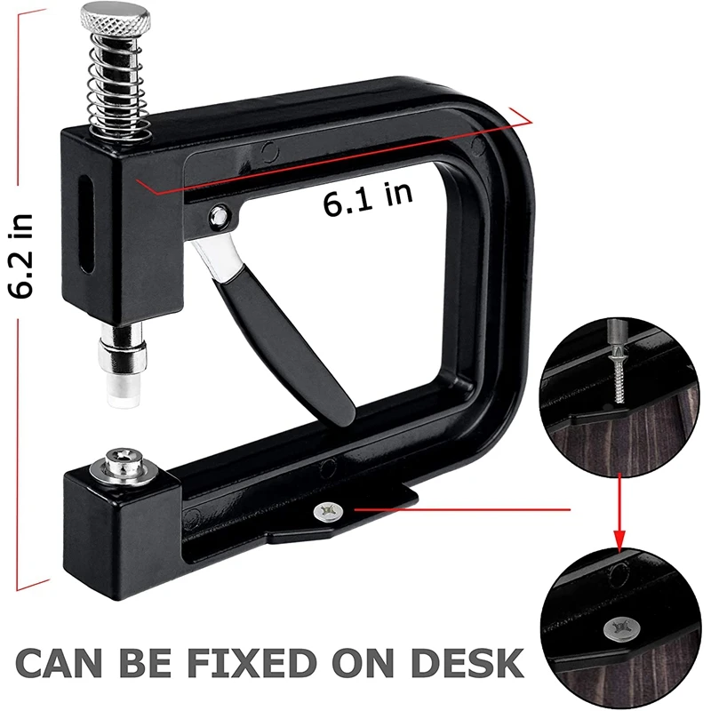 Аппарат для фиксации жемчуга инструмент жемчужин ручной работы аппарат заклепок