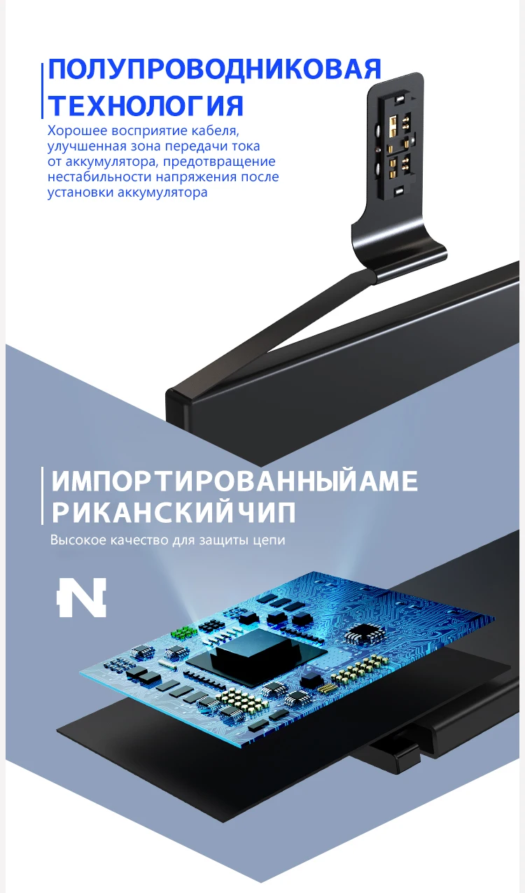Nohon аккумулятор для Apple iPhone 6 S 6S 6 plus SE 6plus 6splus iPhone6 батарея Оригинальная Замена батареи для мобильных телефонов Bateria Бесплатные инструменты