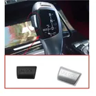 Наклейки для Bmw 1 2 3 4 5 6 7 X3 X4 X5 X6 Series F20 F22 F30 F34 F32 F10 F01 F07 F25 F26