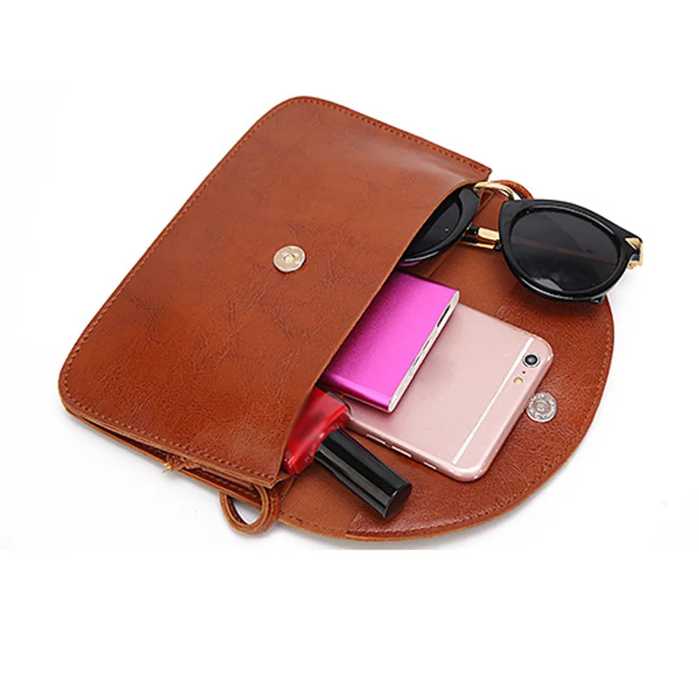 Женские сумки через плечо 2020 Новая женская мини сумка дикая модная популярная