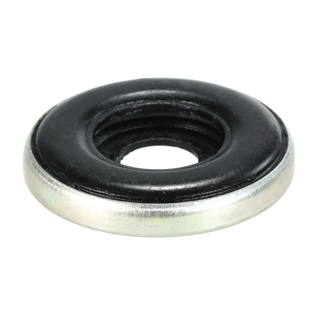 Держатель подшипника с антифрикционной передней стойкой кронштейн для Renault Dacia