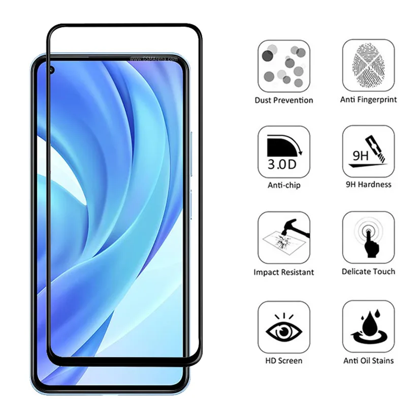 ми a3 Защита камеры пленка для Xiaomi 11 Lite защитное стекло Mi A3 Защитное экрана Xiomi 11Lite