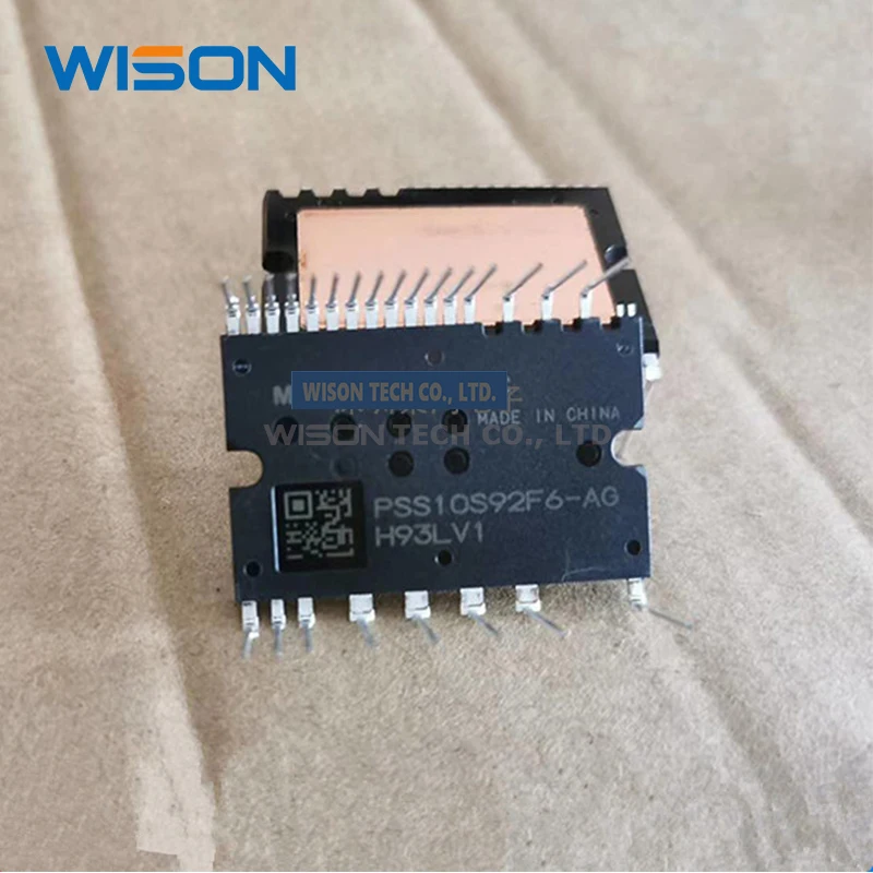 Новый оригинальный PSS10S92F6-AG PSS10S92F6-C PSS10S92F6-A PSS20S92E6-C модуль | Бытовая техника
