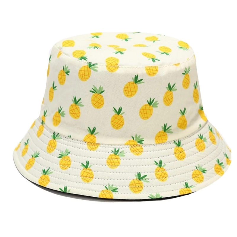 Панама унисекс кепка рыбака рыбалка для садоводства пляжа кемпинга пешего