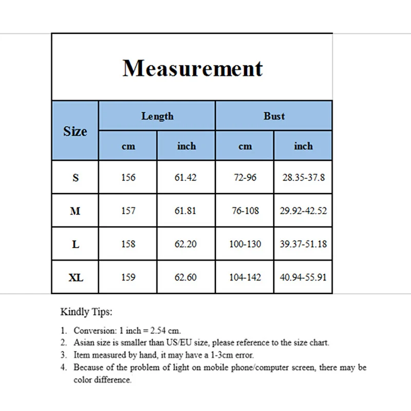 

Sexy Maternity Dresses For Photo Shoot Chiffon Pregnancy Dress Photography Prop Maxi Gown Dresses For Pregnant Women Clothes