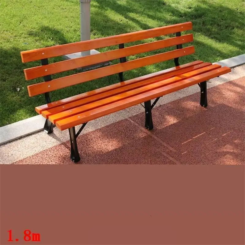 Балконный Tuinset Tuinmeubel Meuble Meble Ogrodowe Mobile Giardino Salon Patio Mueble De Jardin открытый садовая мебель стул