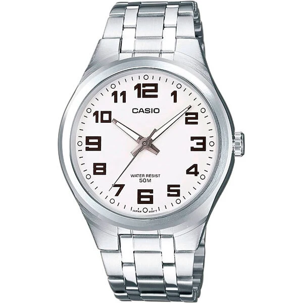 Наручные часы CASIO MTP-1310PD-7BVEF |