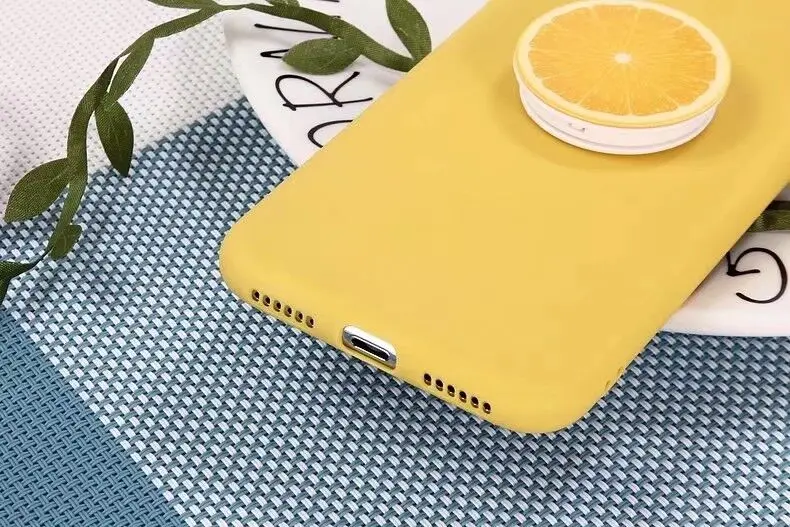 Держатель для фруктов чехол для samsung Galaxy J6 J7 J8 A9 A9s J1 J2 J3 J4 J5 Core премьер-профессионал плюс ЕС
