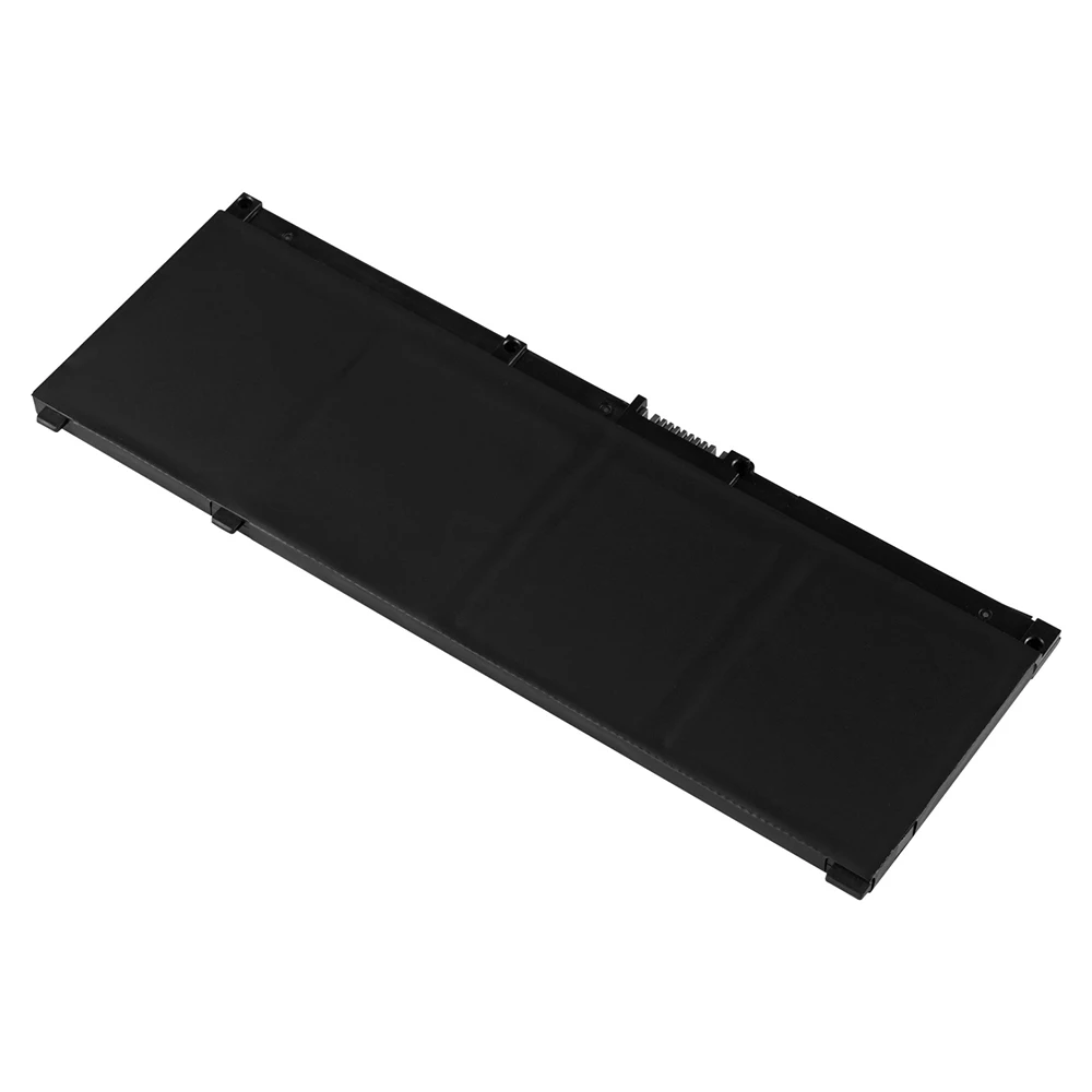 Внешний аккумулятор Apexway SR03XL для ноутбука HP OMEN 15-CE 17-CB0052TX Pavilion Gaming 15-CX0096TX CX0006NT |