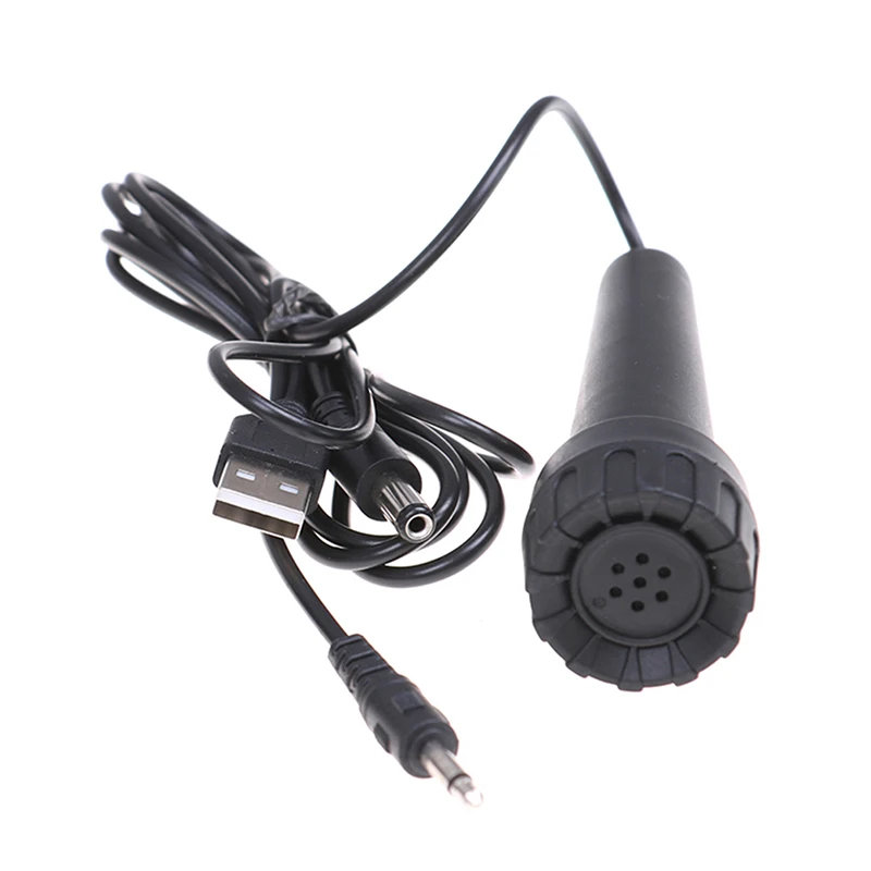 Цифровая Музыкальная электронная клавиатура 61 клавиша пианино детский подарок