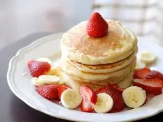 

Silicone Pancakes Egg Pancake Rings Omelette Mould Ring Cake Mold Eggs Tool Easy Make Perfect Breakfast