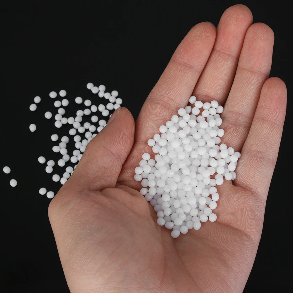 Временный материал высокого качества для замены зуба Temp Replace Missing Denture DIY Teeth Repair Dental весом 15/25 г.