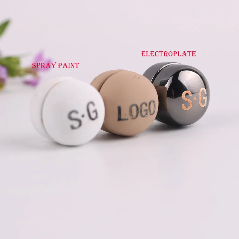 11 г. завод со склада логотип металлическая лазерная печать масляная краска и