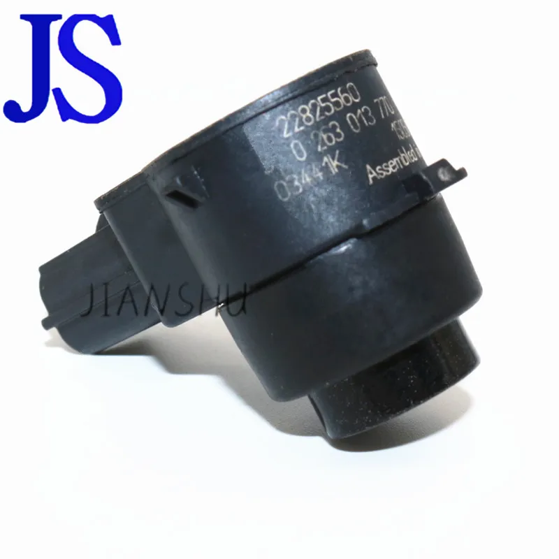 4 шт. новый датчик парковки автомобиля PDC для Av eo Orla ndo Op el As tra J Insi gnia 22825560 OEM 0263013770 |