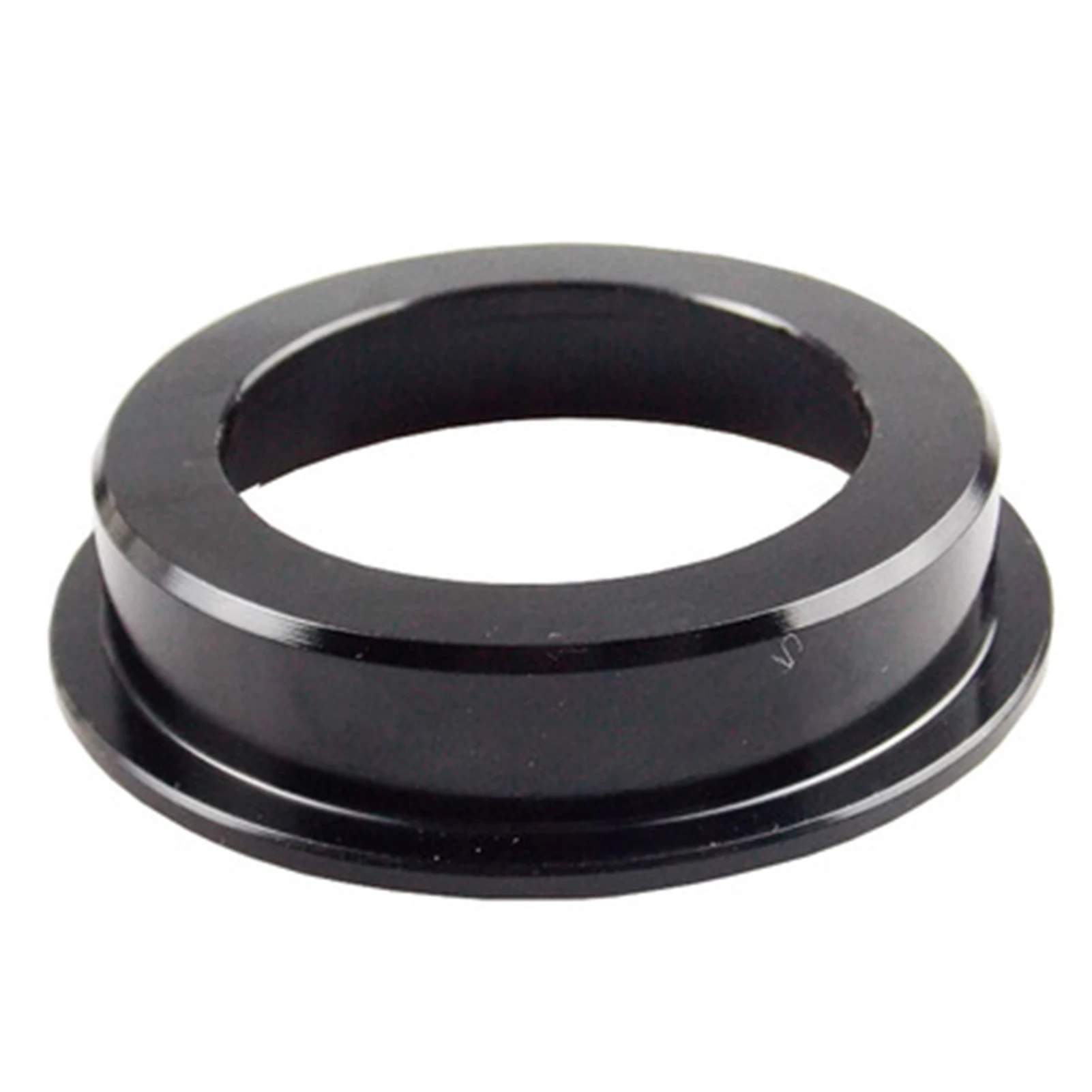 

44mm Aluminium Alloy Road Road Mountain Bicycle Sealed Internal Bearing Headset Bicycle Sealed Internal Bearing Headset