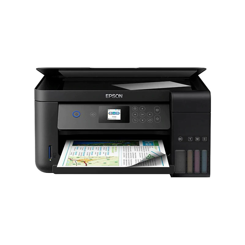 Epson: низкие цены купить в