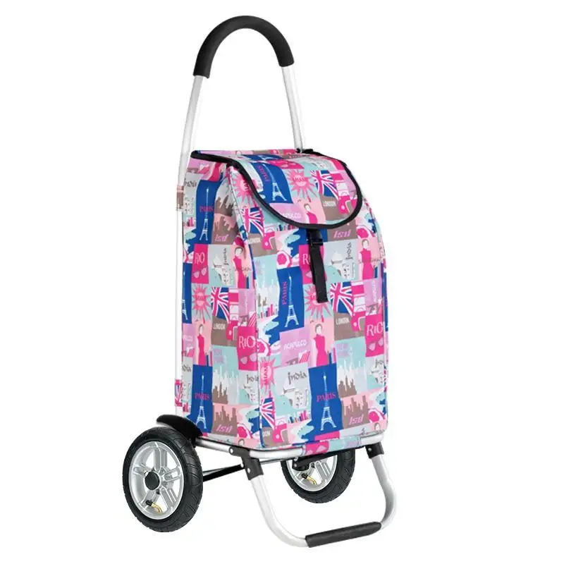 Carrito Carello Pieghevole Bar Carrello Cucina Kitchen Table Mesa Cocina Chariot De Courses Avec Roulettes Shopping Trolley Cart | Мебель