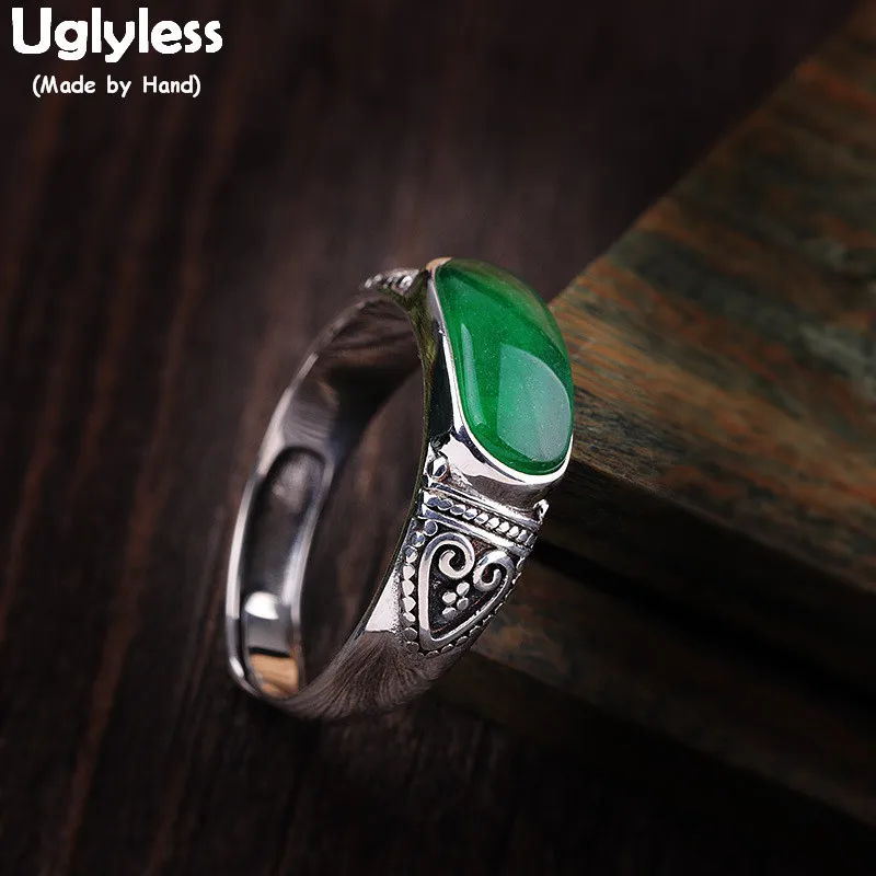 Модные Винтажные кольца в форме сердца без угли для женщин квадратный халцедон