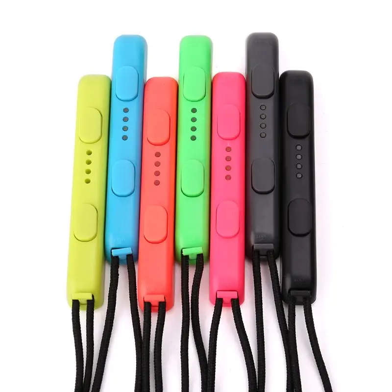 Ремешок на запястье ремешок руку Аксессуары для ноутбуков и видеоигр игрового