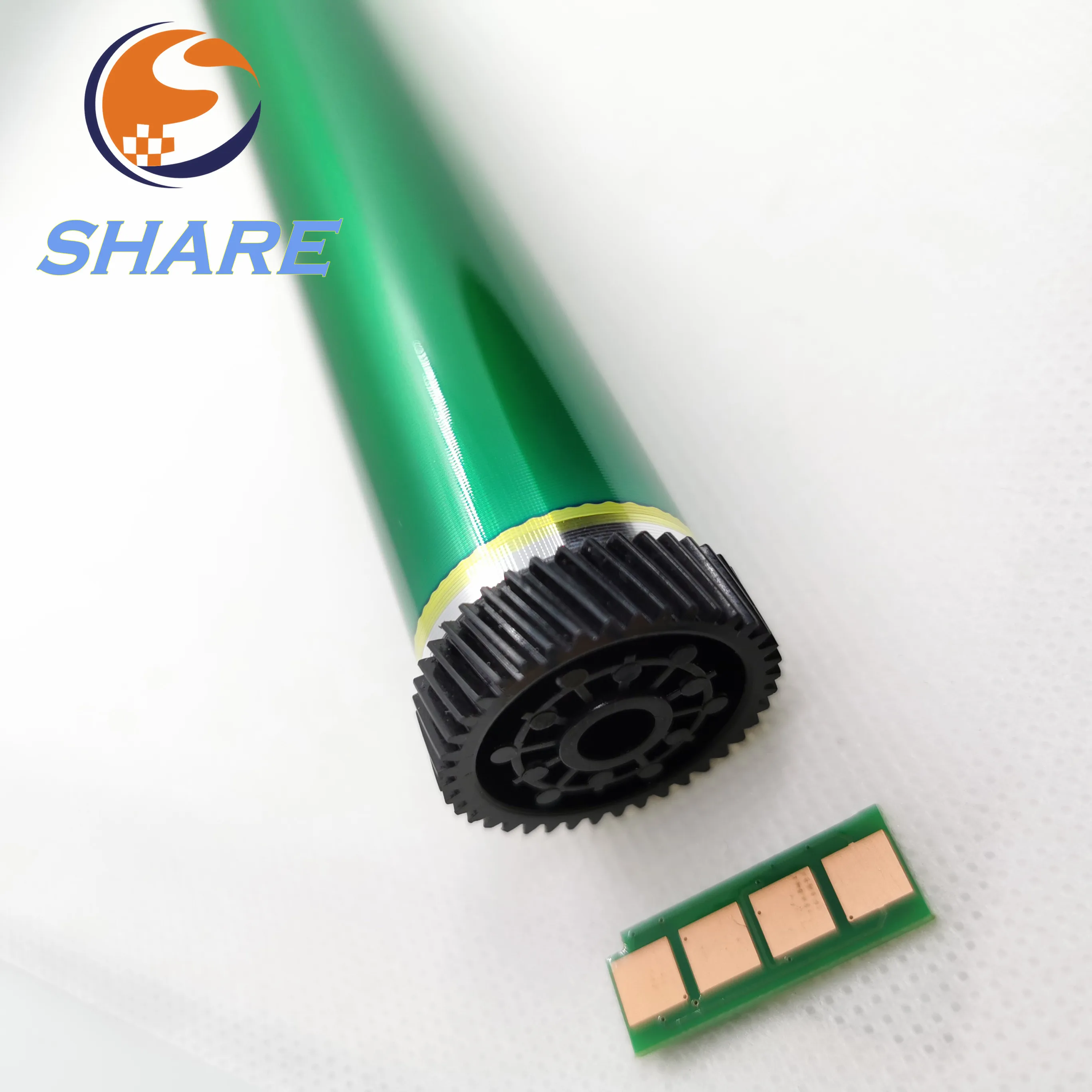 share 1ps opc drum for pantum P2500 P2207 M6500 M6600 PC-211EV PC 211EV PC211 PC210