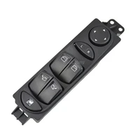 driver side power window switch 4 doors electric window lifter button a6395451213 6395451213 for mercedes vito viano 2003 2013