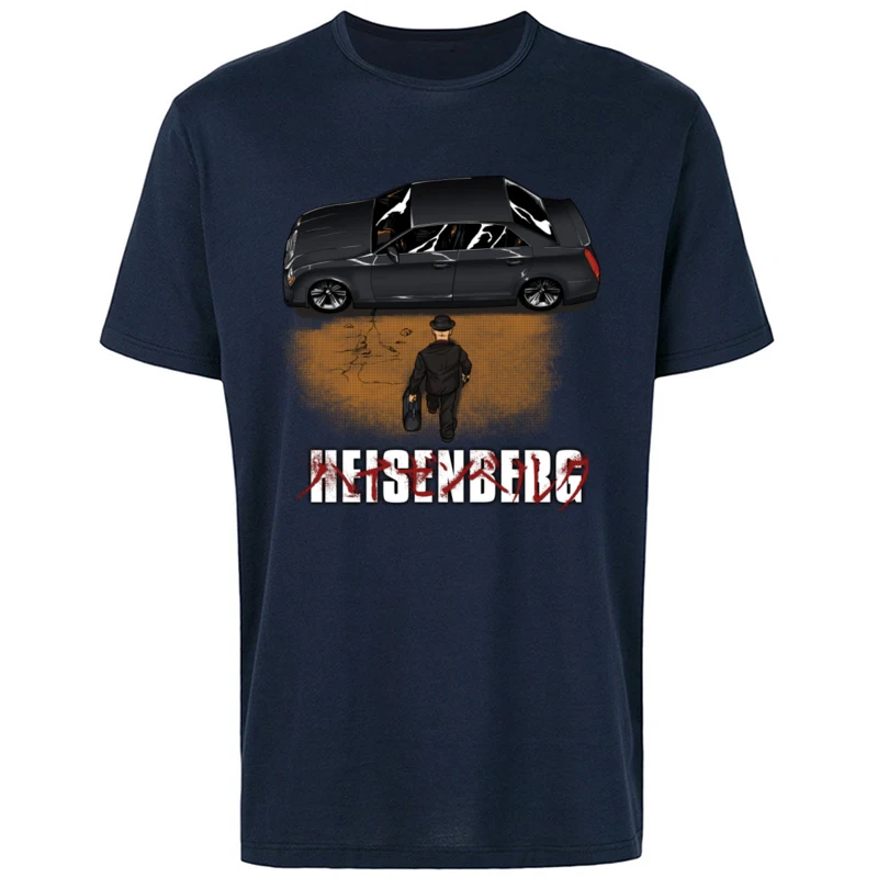 

EU Size 100% Cotton Custom T Shirt Make Your Design Logo Text Men Women Print Original Design High Quality Gifts Tshirt