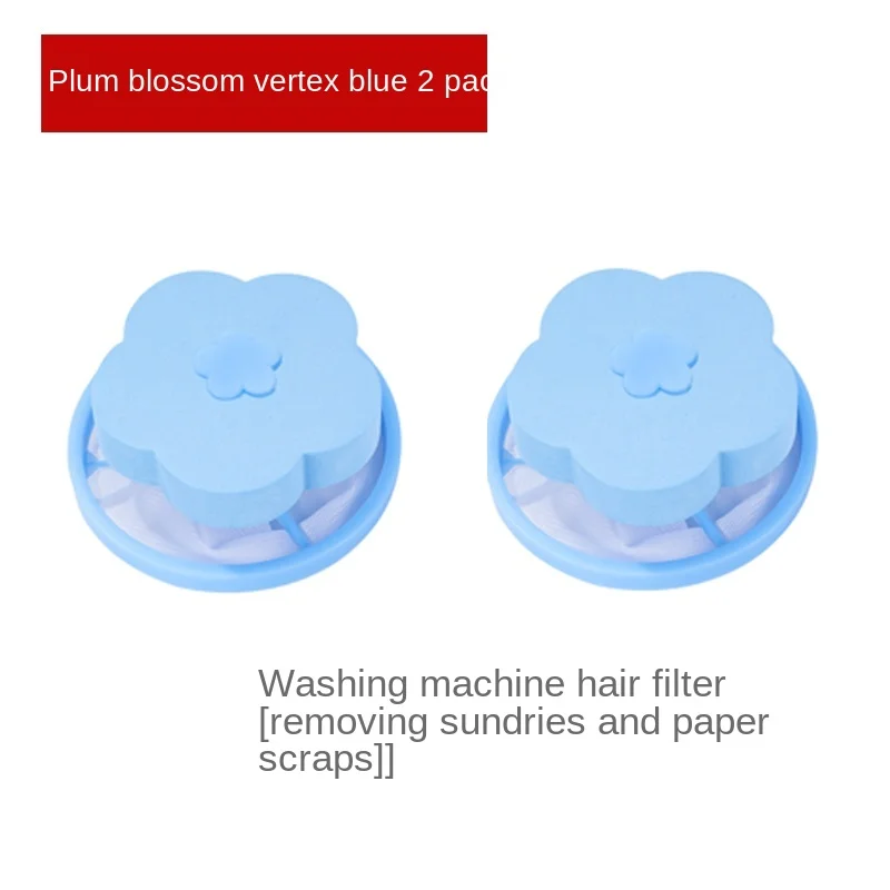 

TT Creative Toilet Daily Necessities Cleaning Gadget Household Living Kitchen Home Small Supplies