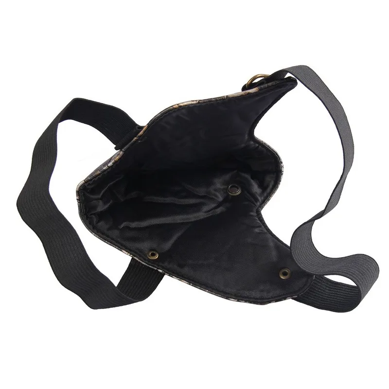 Винтажная кожаная маска в стиле панк с принтом черепа Пылезащитная для мужчин и