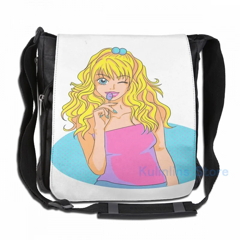 Рюкзак Vaporwave Momo для мужчин и женщин школьный ранец с USB-зарядкой забавным