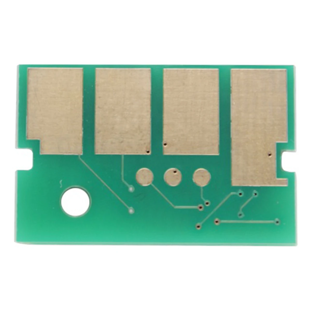 

3K Toner Chip for Lexmark CS720 CS725 CX725 CS820 CX820 CX825 CX860 CS-720 CS-725 CX-725 CS-820 CX-820 825 de dte dhe dthe dtfe