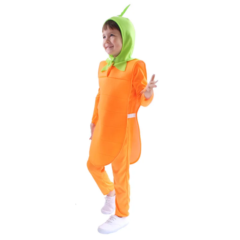 Kid Kigurumi Детская Пижама Одежда для новорожденных аниме детский комбинезон милый