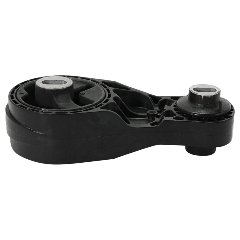 Автомобильный двигатель крутящий момент крепление заднего оборудования стойки