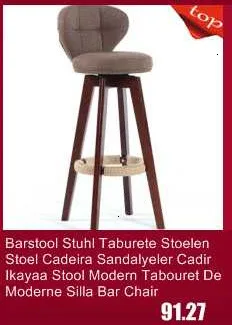Bureau Meuble поднос кровать плианте стоящий офис Tavolo scrivana Schreibtisch регулируемый стол для учебы компьютерный стол