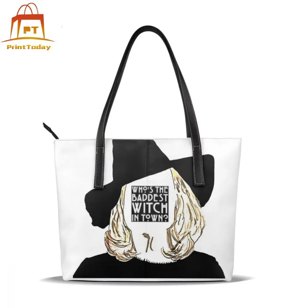 Сумка Jessica Lange сумки с верхними ручками Женская трендовая кожаная сумка тоут