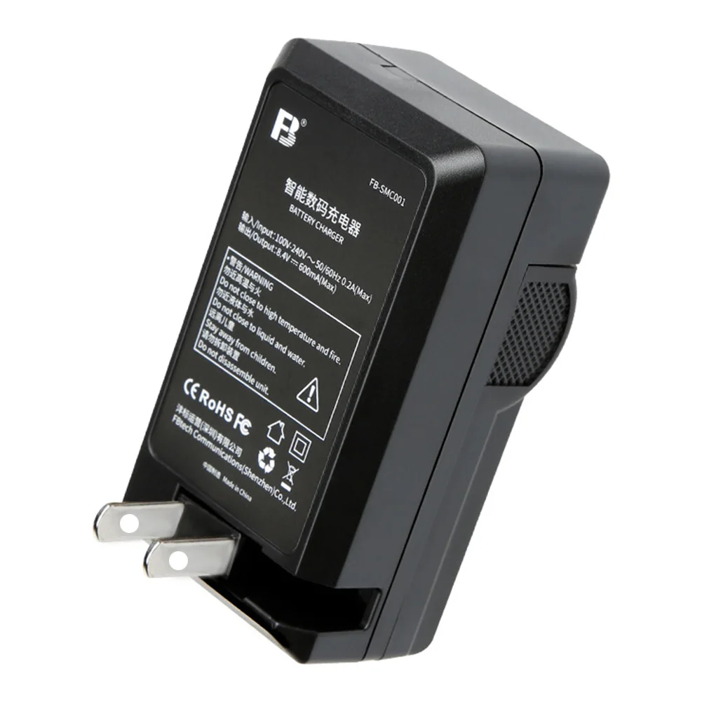 Черный Запасной безопасный дорожный внутренний ABS Портативный прочный цифровой